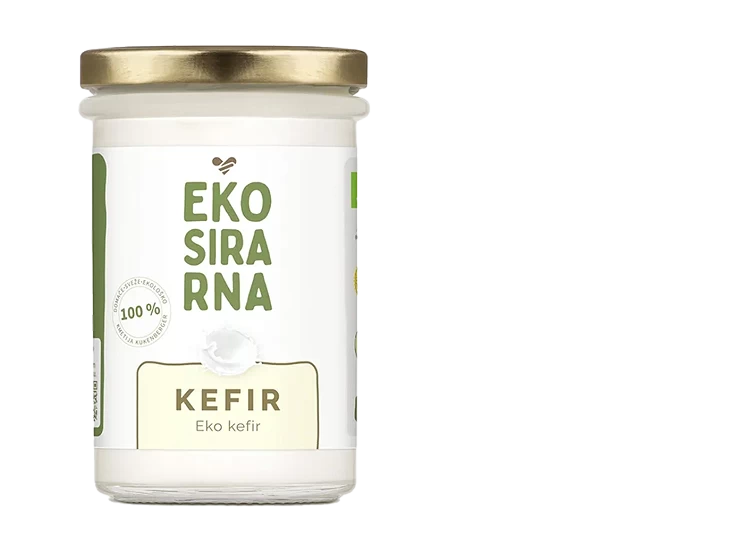 Štartaj Slovenija Štartaj Slovenija