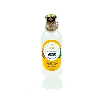 Drink Duck, Mango Mojito