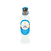 Drink Duck, Piña Colada