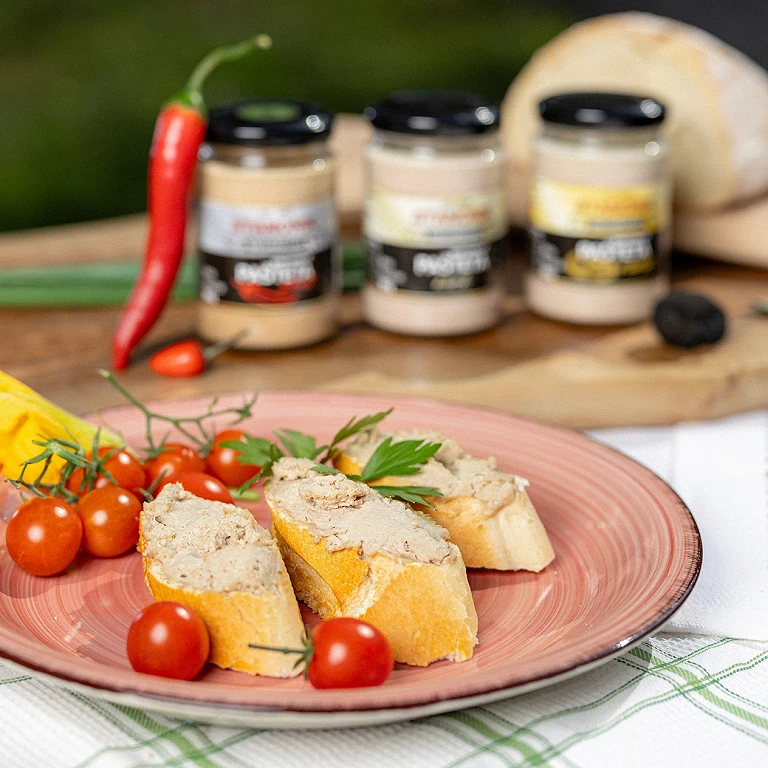 Kupujete meso? Tukaj je razlog, zakaj izvor pomeni vse