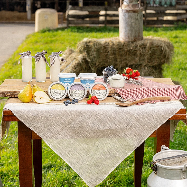 Tisti, ki redno nakupujejo v Sparu, dobro vedo, katere izdelke izbrati: trgovska veriga razkrila, kaj je tisto, kar je kupce najbolj pritegnilo