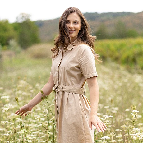 Od boginje zmage do kozmetične znamke: Zgodba Nike...