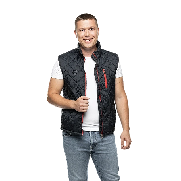 Janko Barbiš