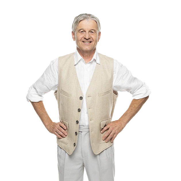 Stanko Valpatič