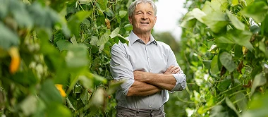 ŠTARTAJ SLOVENIJA I 10. sezona I 5. oddaja (Vege &...