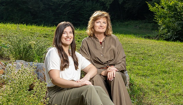 ŠTARTAJ SLOVENIJA I 10. sezona I Sita Ula