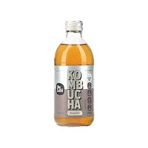 BeLife kombuča klasika