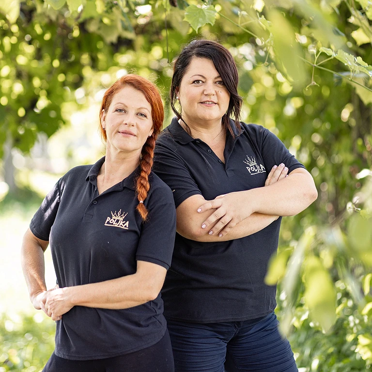 TOP 10 zgodb mladih kmetov v letu 2025