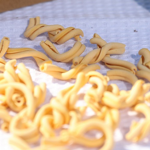 Ko iz sladke nepopolnosti zraste podjetniška ideja