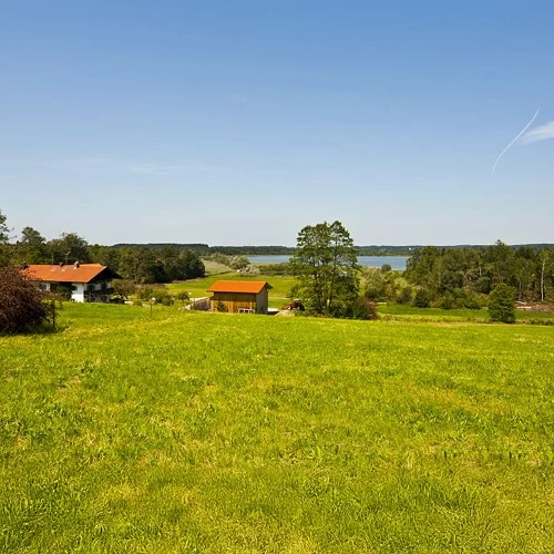 Primeri slovenskih kmetij, ki izstopajo
