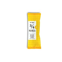 La Popsi mango