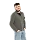 Dan Strajnar