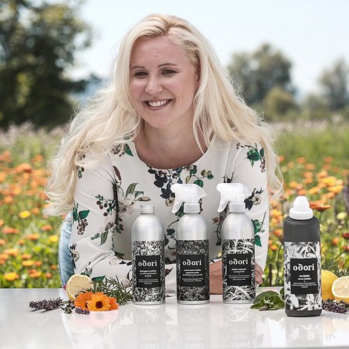 Tako bo vaš dom zavetje pred stresom in slabo voljo