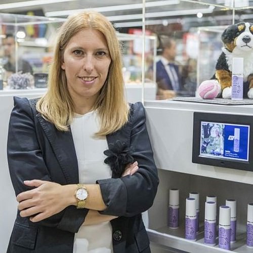 Lastnike psov (in mačk) razveselila z rešitvijo za veliko težavo