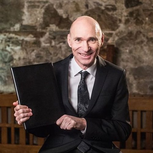 Ervin: To je bila že skoraj desetletje moja velika želja