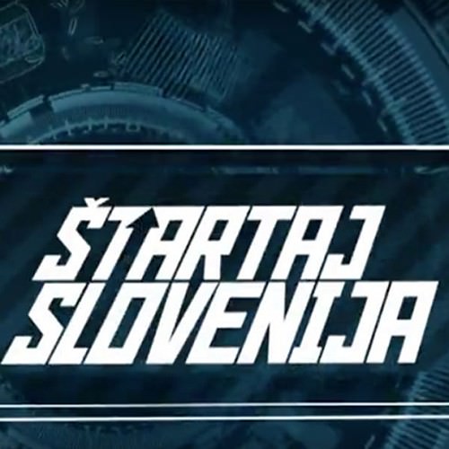 Štartaj, Slovenija!: Tako so preizkuševalci ocenili produkte